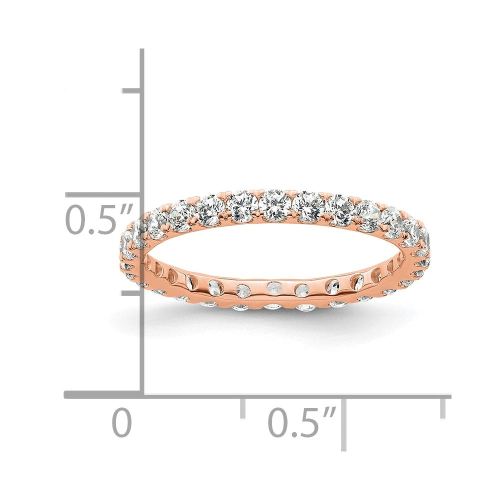ET0005-100-5R4--8