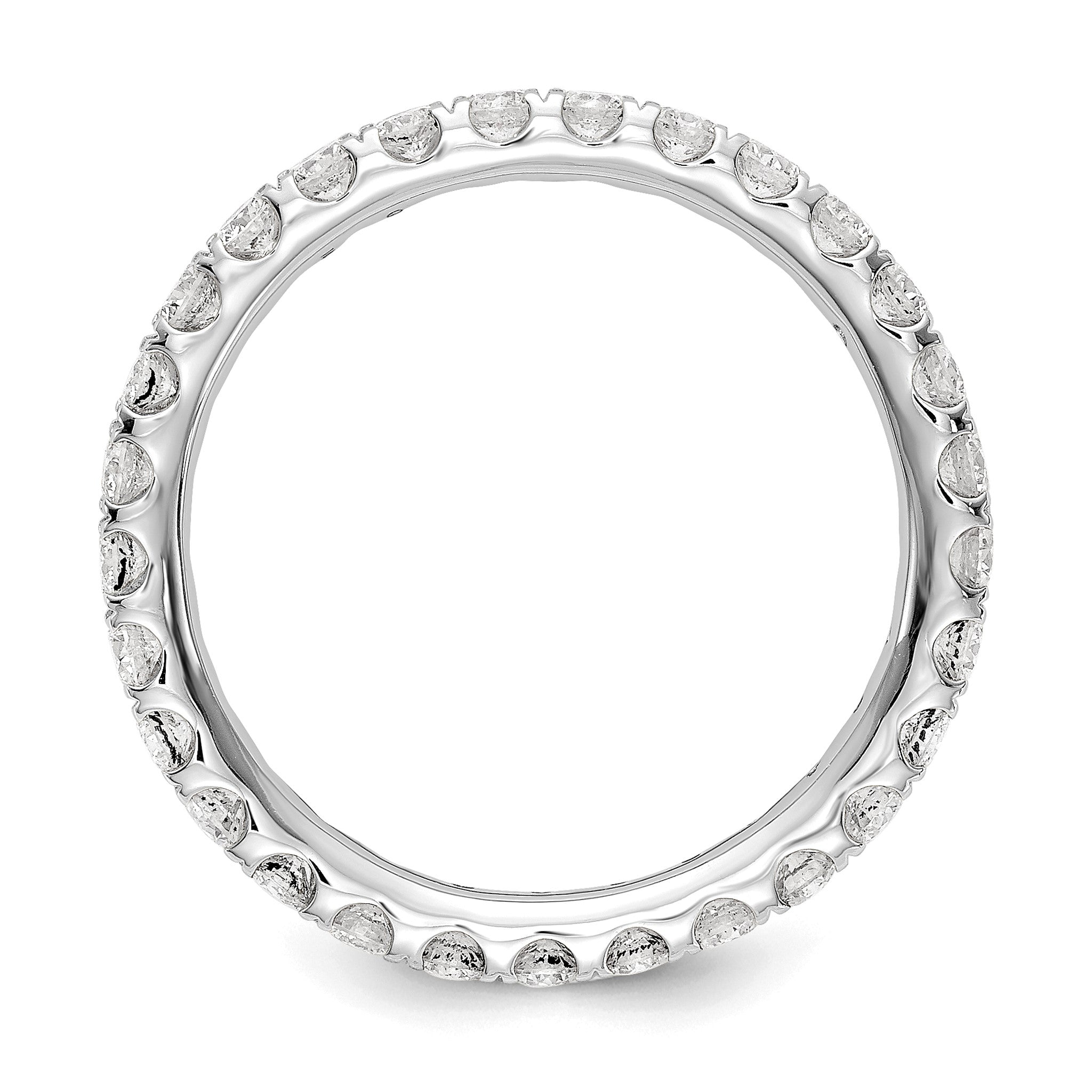 ET0005-100-4WLG [QG:ET0005-100-4WLG:2]