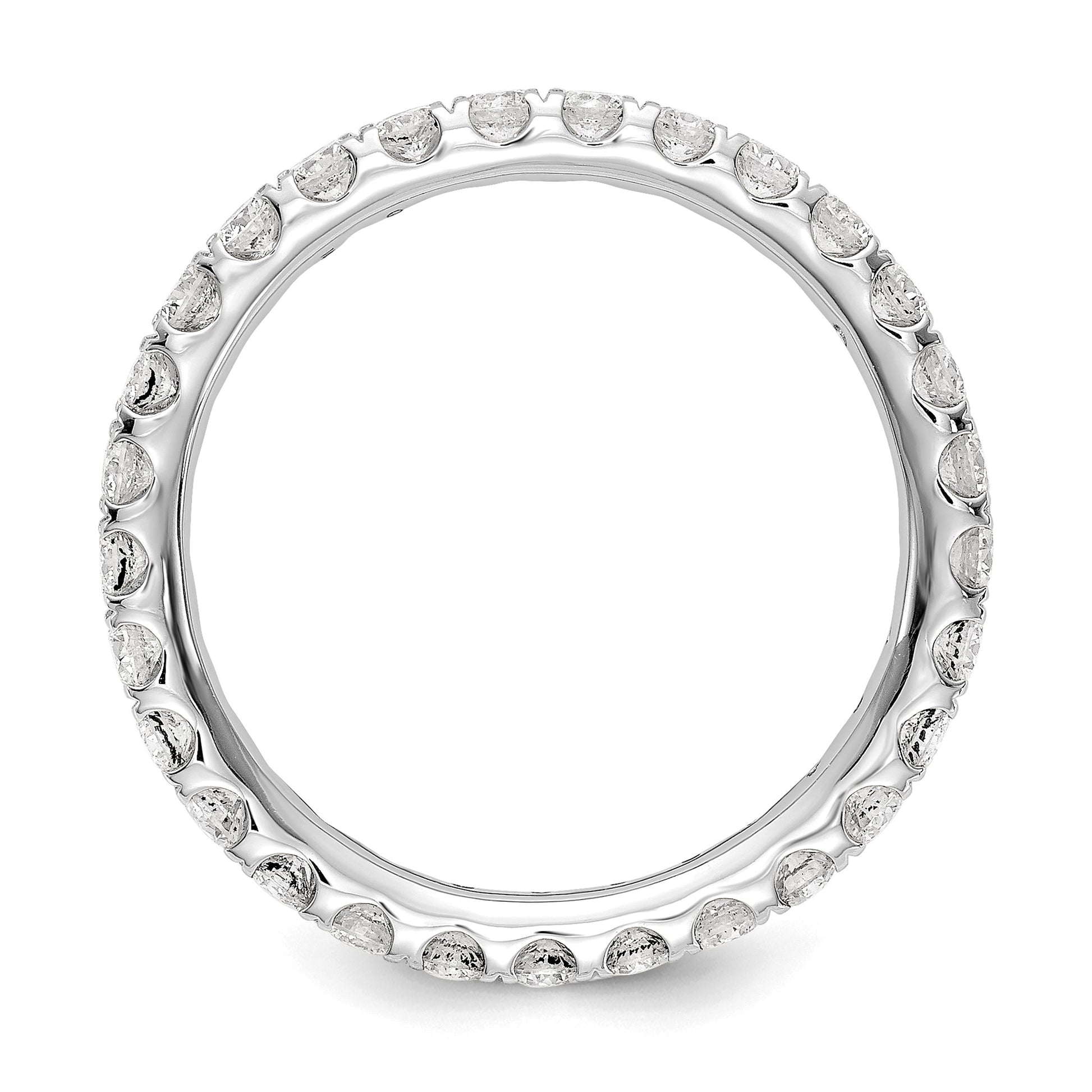 ET0005-100-4WLG [QG:ET0005-100-4WLG:2]
