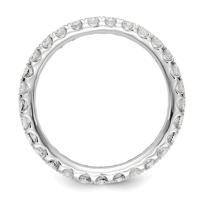 ET0005-100-4WLG [QG:ET0005-100-4WLG:2]