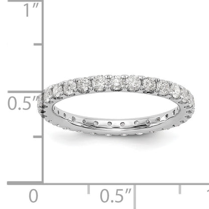ET0005-100-4WLG [QG:ET0005-100-4WLG:3]