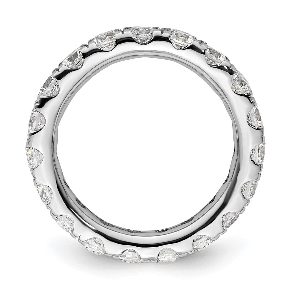 ET0005-200-4W4--2