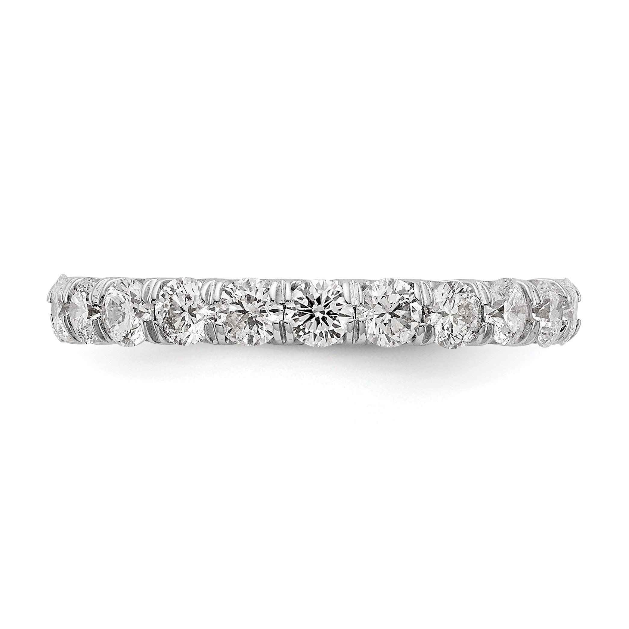 ET0005-200-85WLG [QG:ET0005-200-85WLG:5]