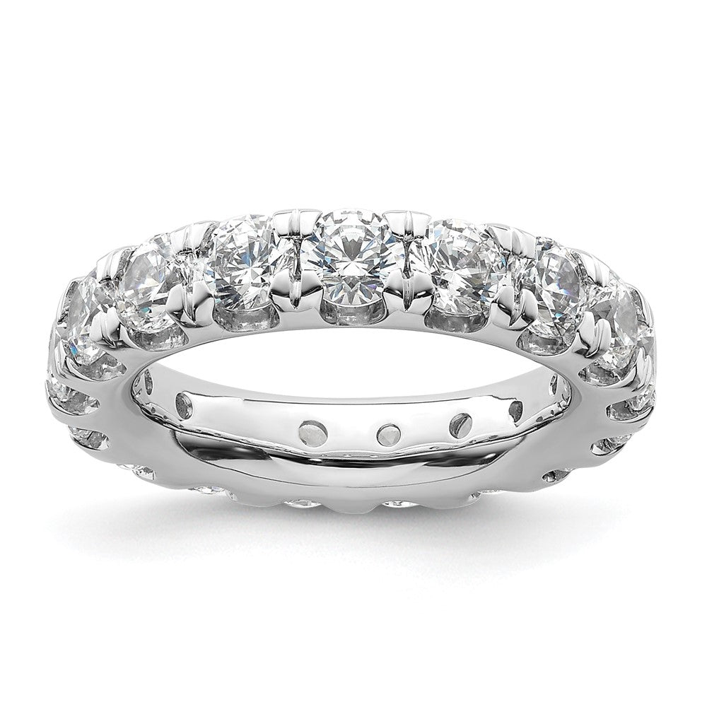 ET0005-300-4W4