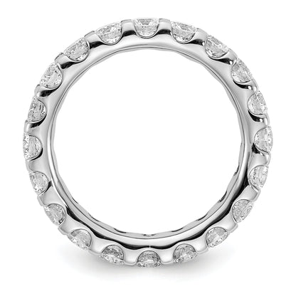 ET0005-300-8WLG [QG:ET0005-300-8WLG:2]
