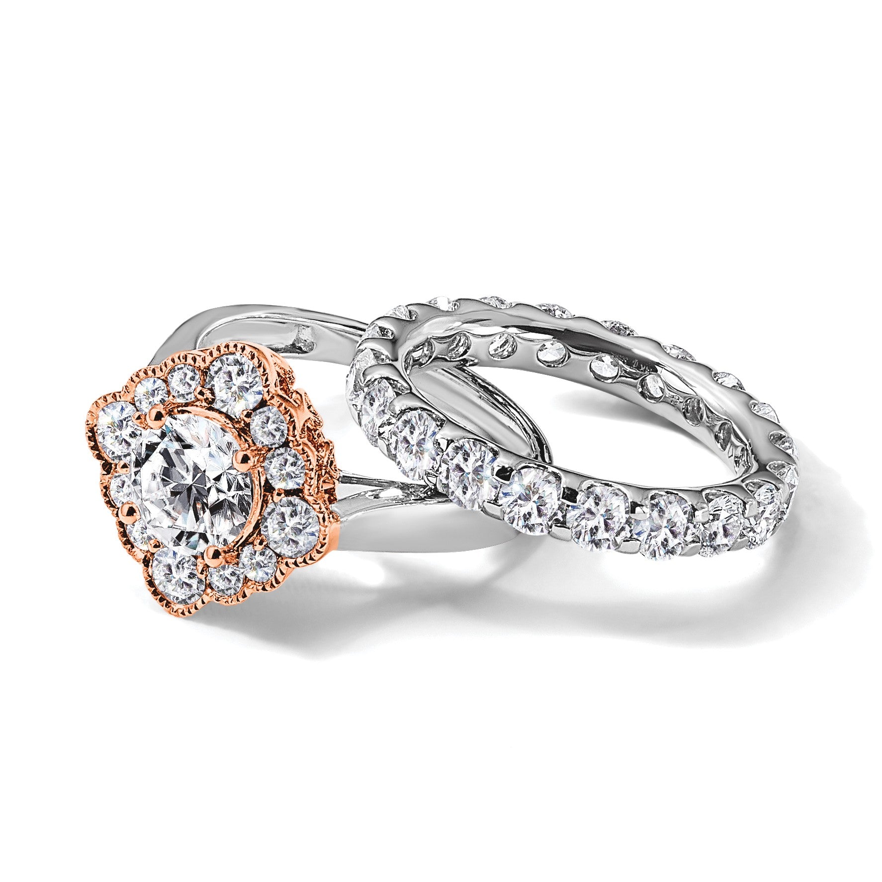 ET0005-300-6WLG [QG:ET0005-300-6WLG:8]