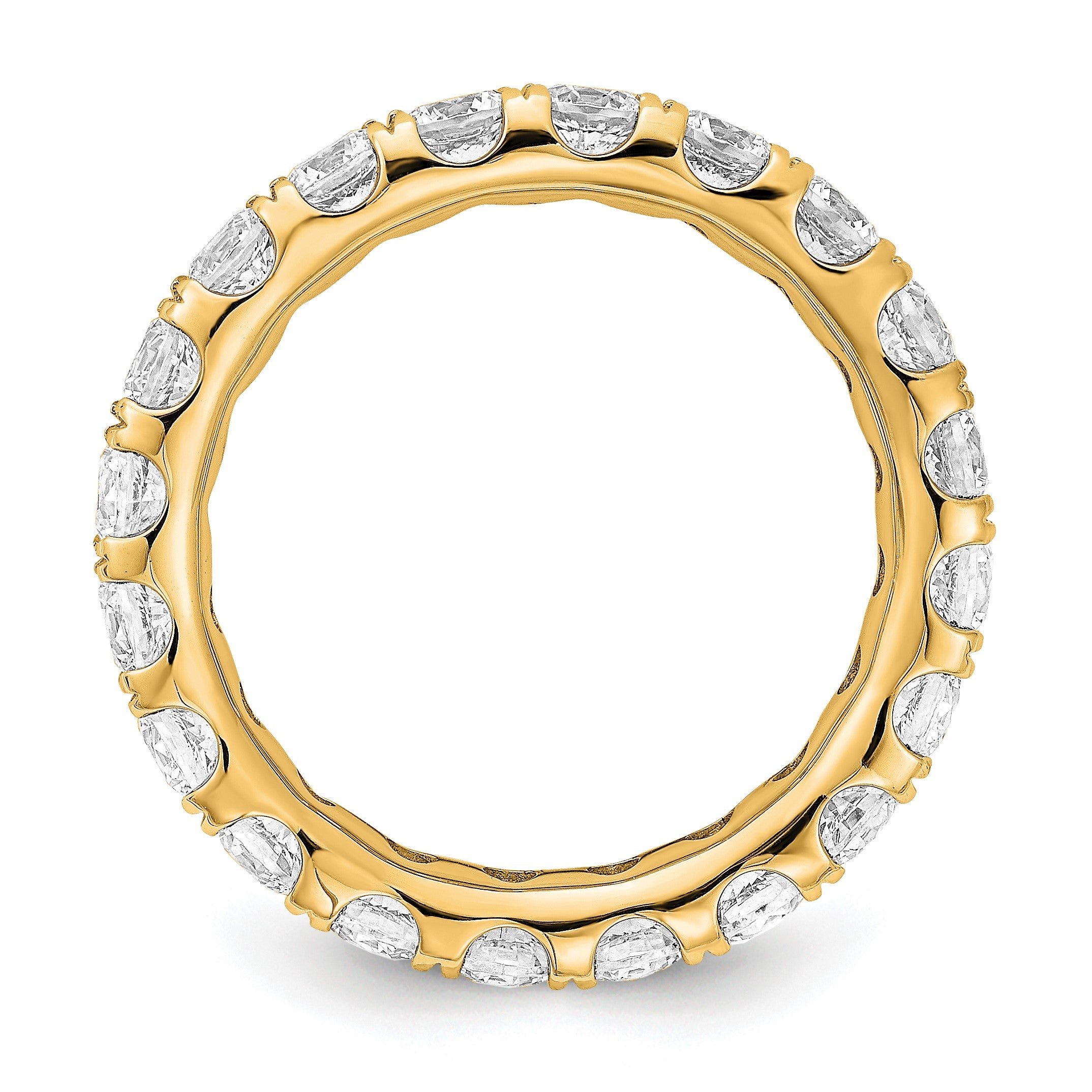 ET0005-300-45YLG [QG:ET0005-300-45YLG:2]