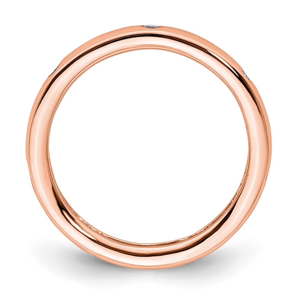 ET0008-010-4R4--2