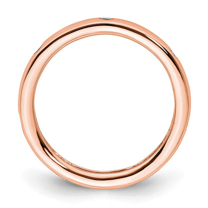ET0008-010-4R4--2