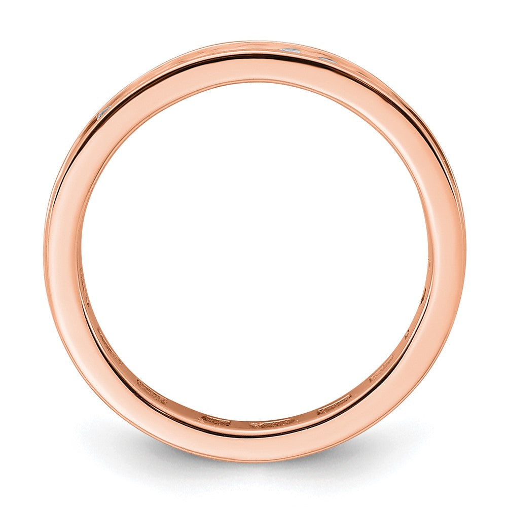 ET0009-050-4R4--2