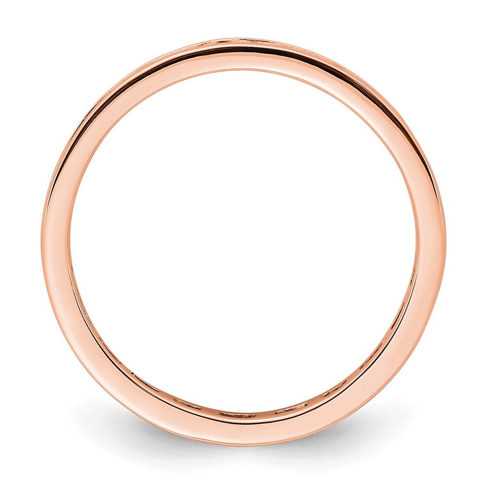 ET0009-050-8R4--2