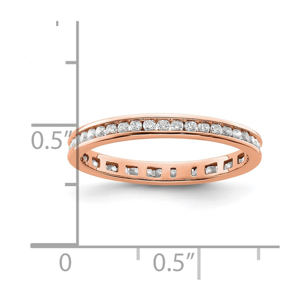 ET0009-050-8R4--8