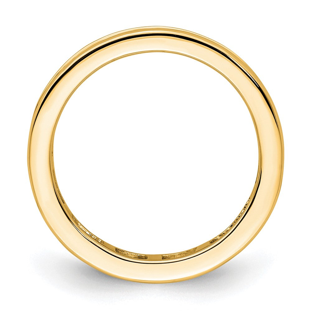ET0009-100-4Y4--2