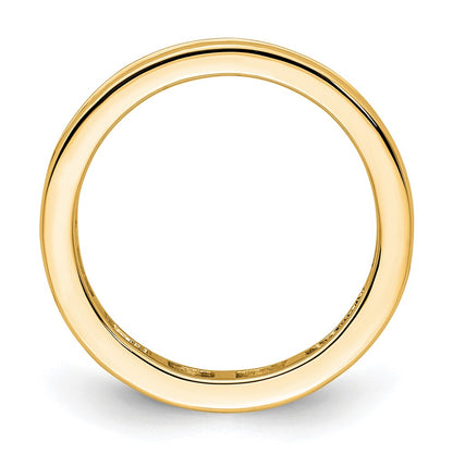 ET0009-100-4Y4--2