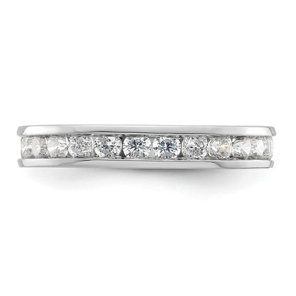 ET0009-100-5W4--4