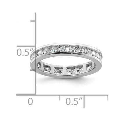 ET0009-100-5W4--8