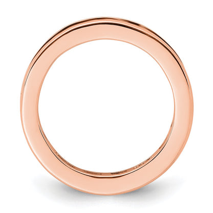 ET0010-100-4R4--2