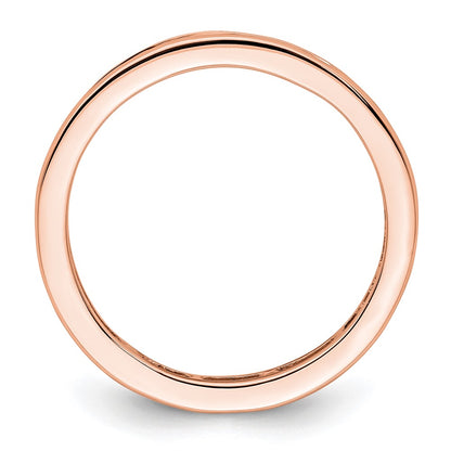 ET0010-100-8R4--2