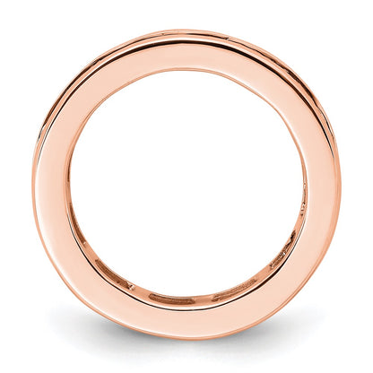 ET0010-200-4R4--2