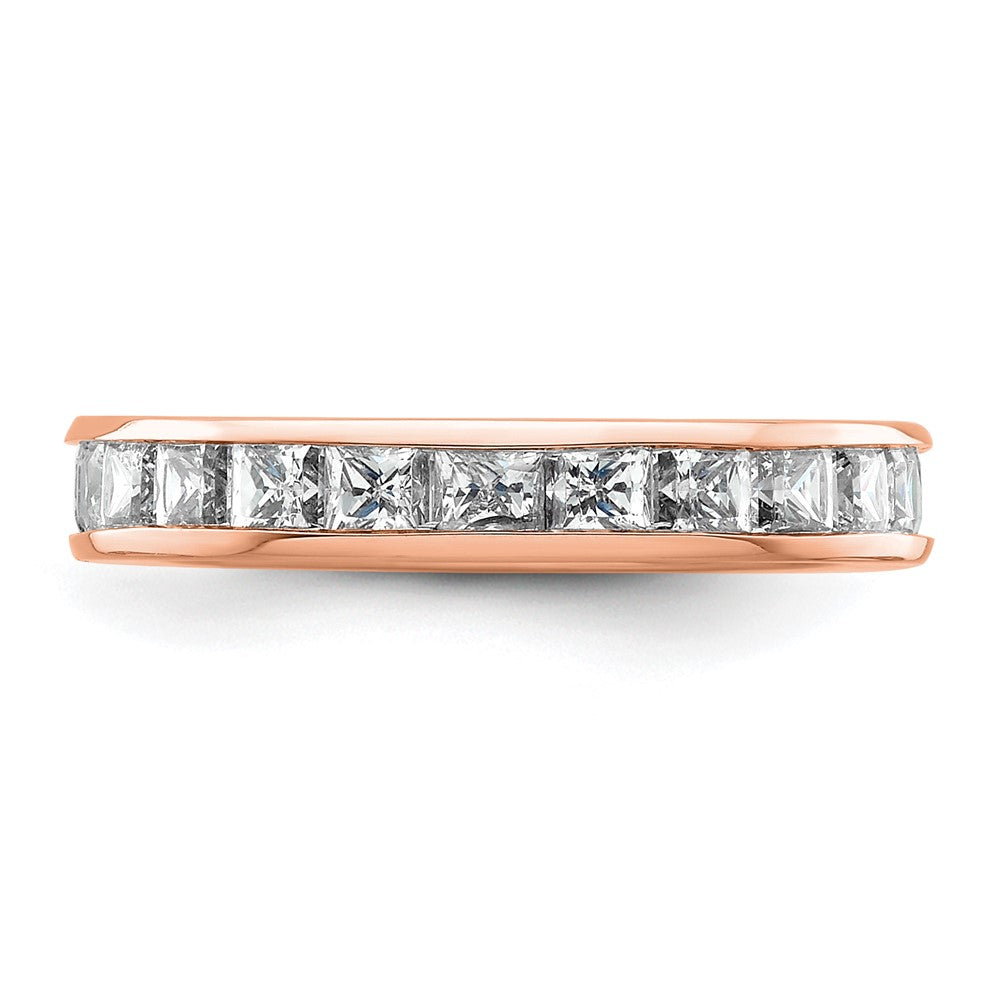 ET0010-200-4R4--4