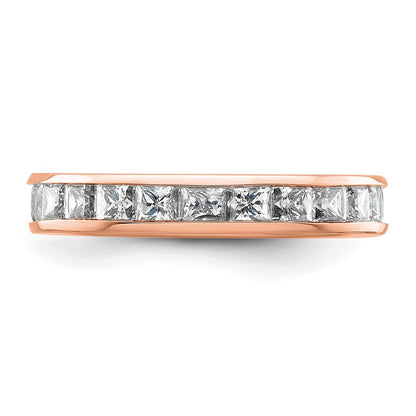 ET0010-200-4R4--4