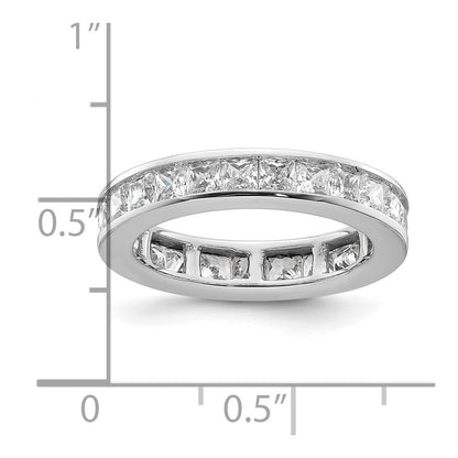ET0010-200-6W4--8