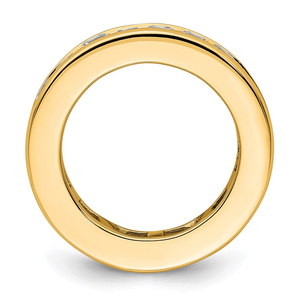 ET0010-300-4Y4--2