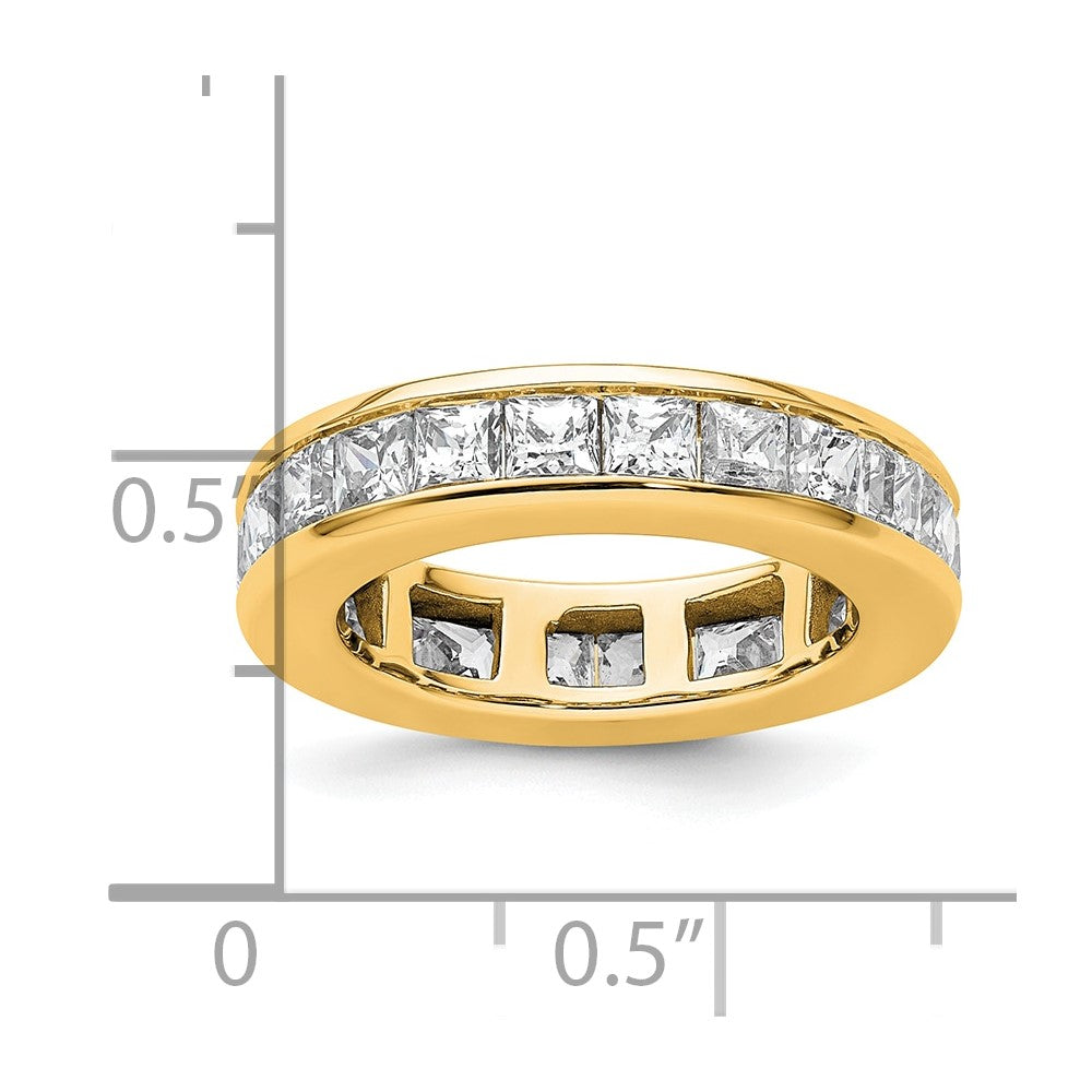 ET0010-300-4Y4--8