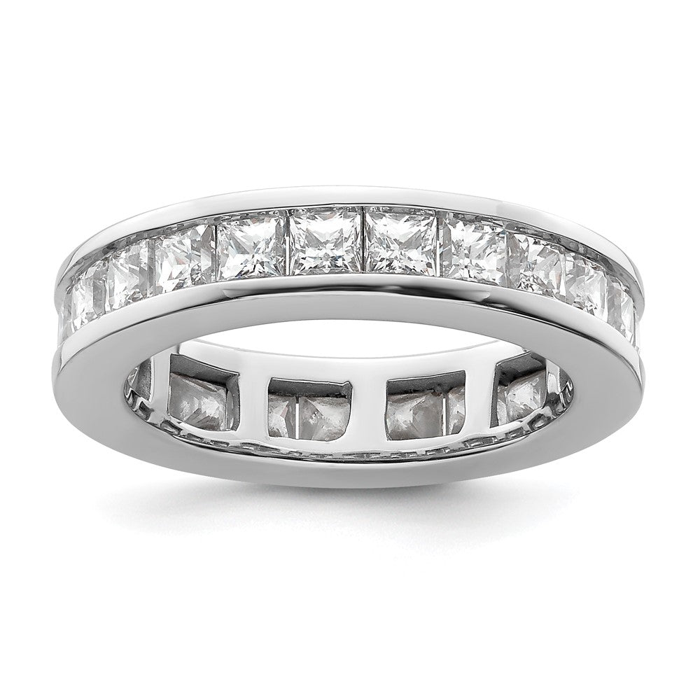 ET0010-300-6W4