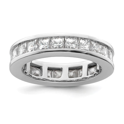 ET0010-300-6W4