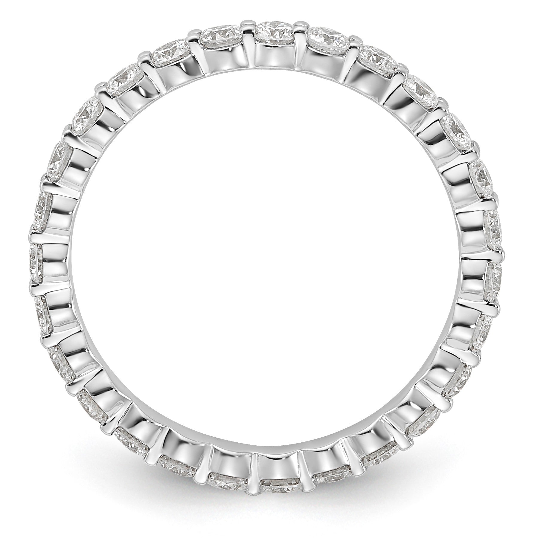 ET0051-100-45WLD [QG:ET0051-100-45WLD:2]