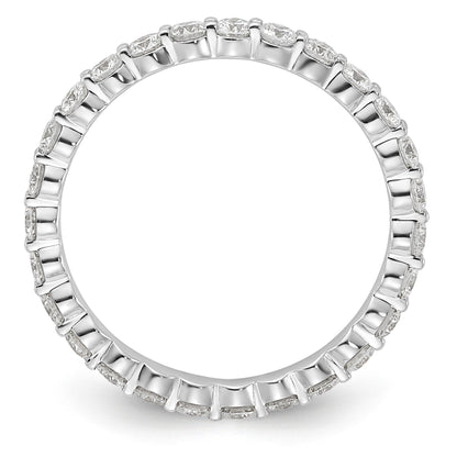 ET0051-100-45WLD [QG:ET0051-100-45WLD:2]