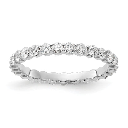 ET0051-100-45WLD [QG:ET0051-100-45WLD:1]