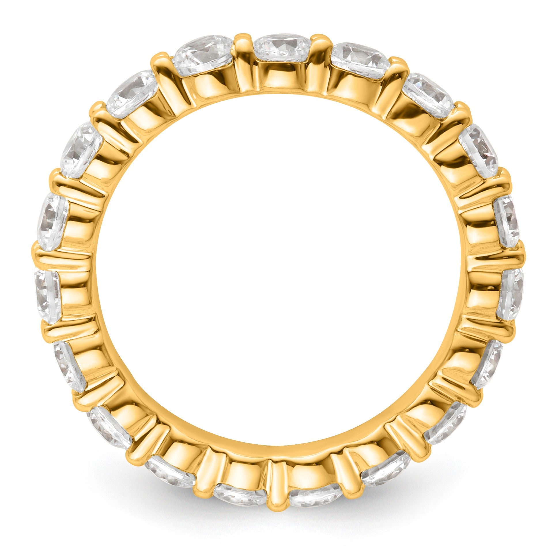 ET0051-200-6YLD [QG:ET0051-200-6YLD:2]