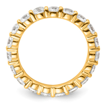 ET0051-200-6YLD [QG:ET0051-200-6YLD:2]