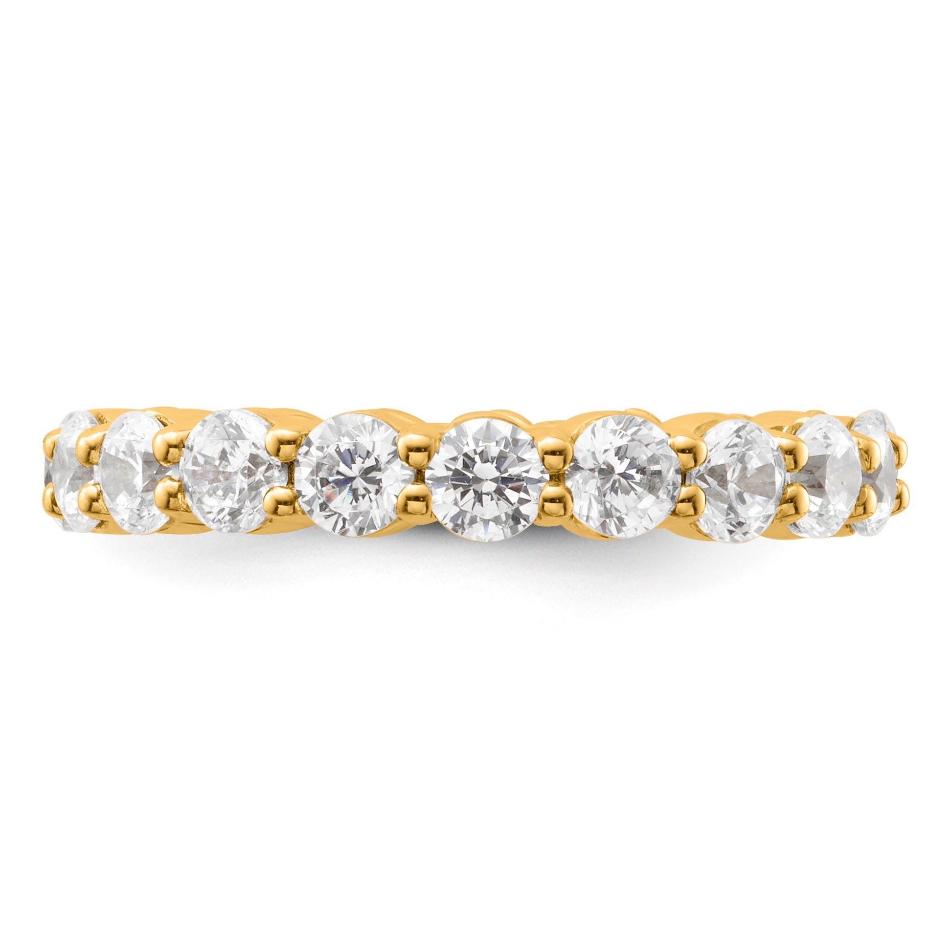 ET0051-200-6YLD [QG:ET0051-200-6YLD:3]