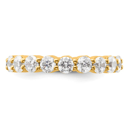 ET0051-200-6YLD [QG:ET0051-200-6YLD:3]