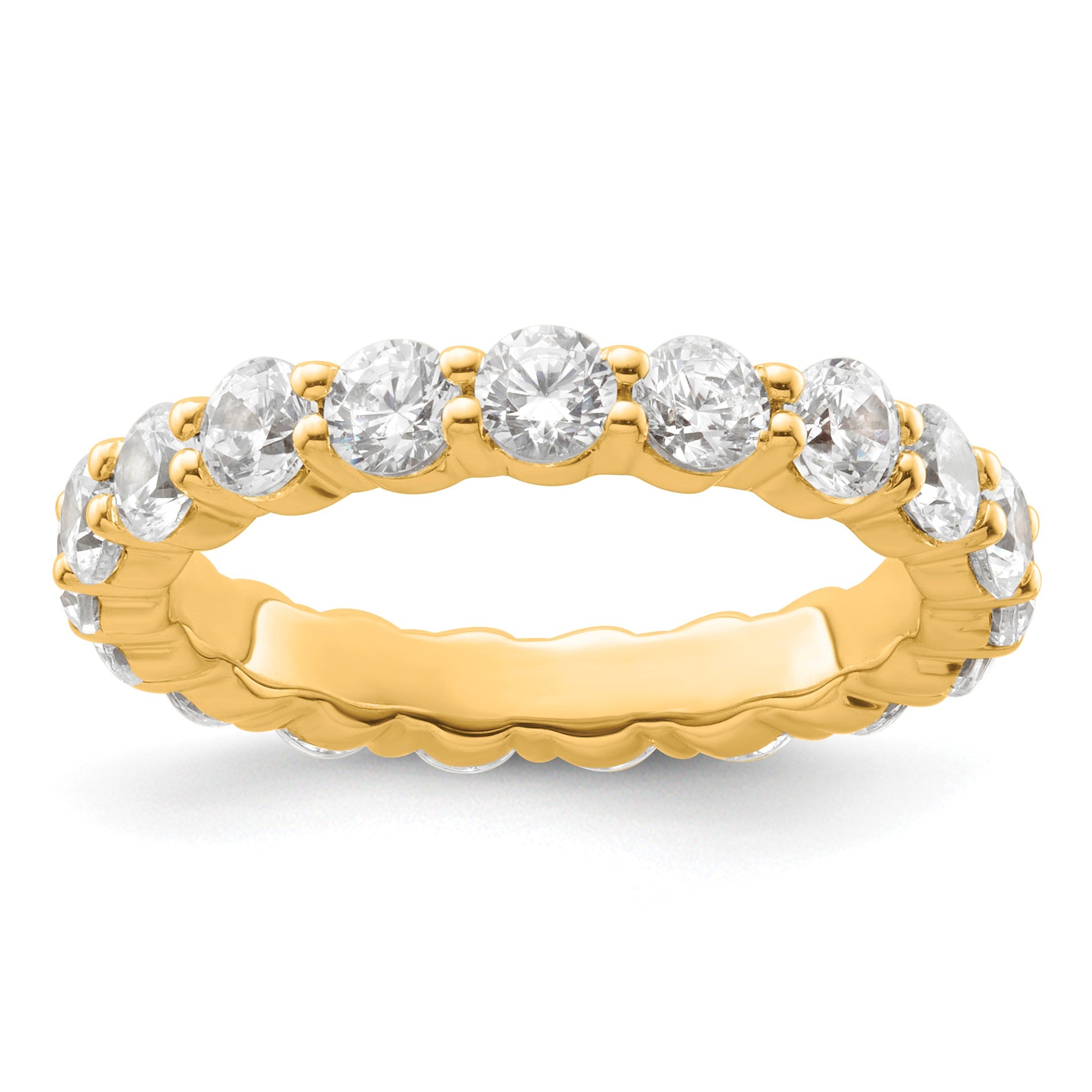 ET0051-200-6YLD [QG:ET0051-200-6YLD:1]