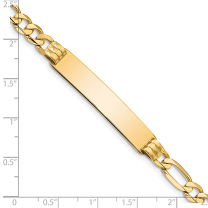 FIG160ID-7 [QG:FIG160ID-7:3]