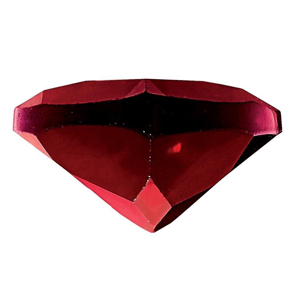 Gemstone Garnet Aa Quality 8X4mm Marquise