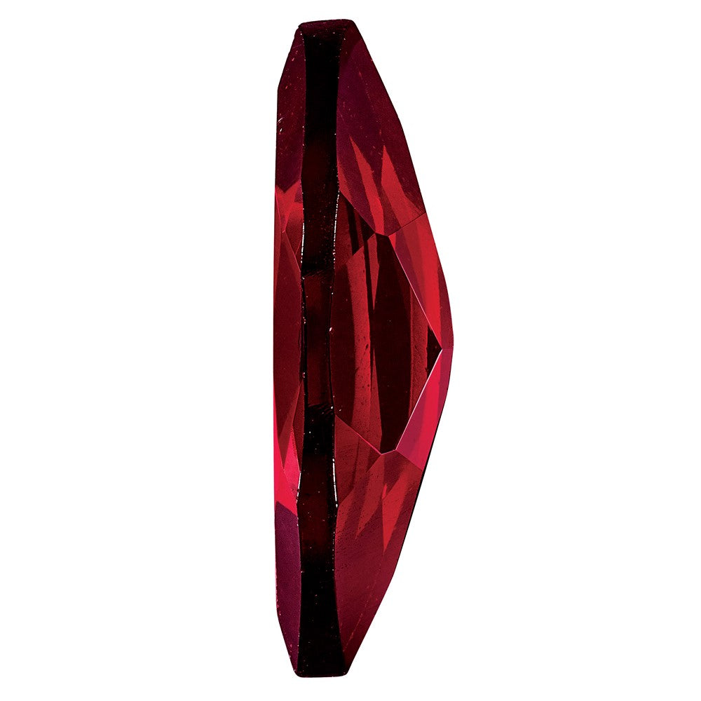 Gemstone Garnet Aa Quality 12X6mm Marquise