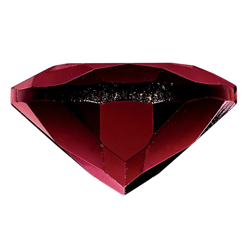 Gemstone Garnet Aa Quality 7X5mm Oval