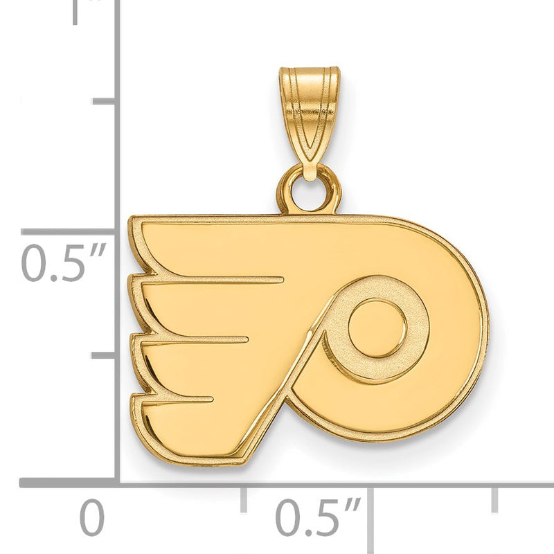 GP002FLY [QG:GP002FLY:2]