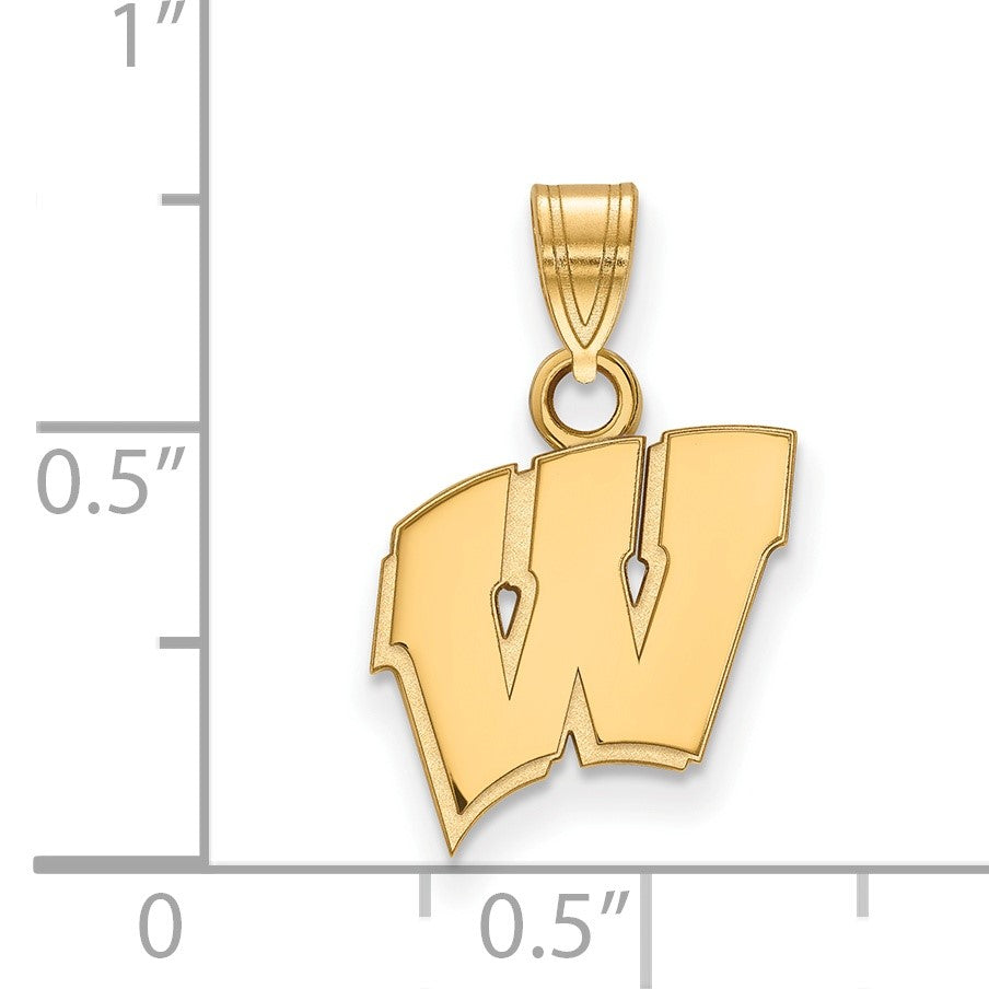 GP002UWI [QG:GP002UWI:2]