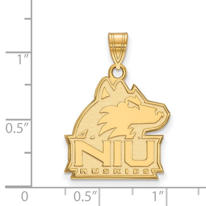 4Y004NIU [QG:4Y004NIU:2]