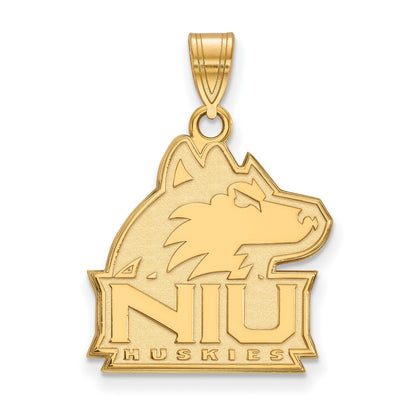 4Y004NIU [QG:4Y004NIU:1]