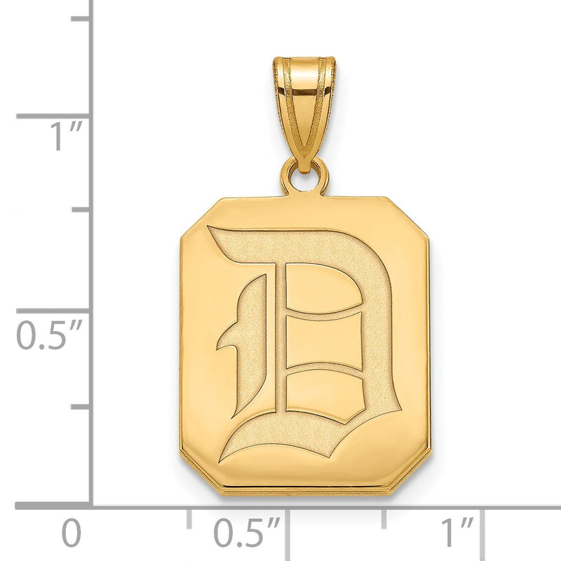 GP006DUU [QG:GP006DUU:2]