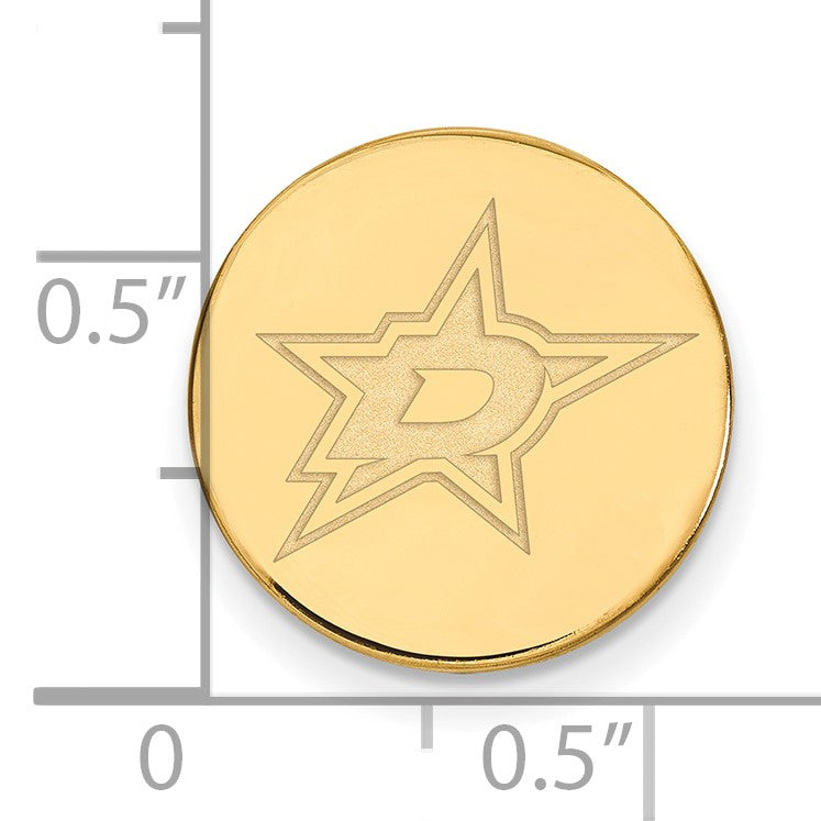 4Y006STA [QG:4Y006STA:3]