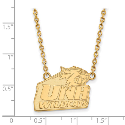 4Y006UNH-18 [QG:4Y006UNH-18:2]