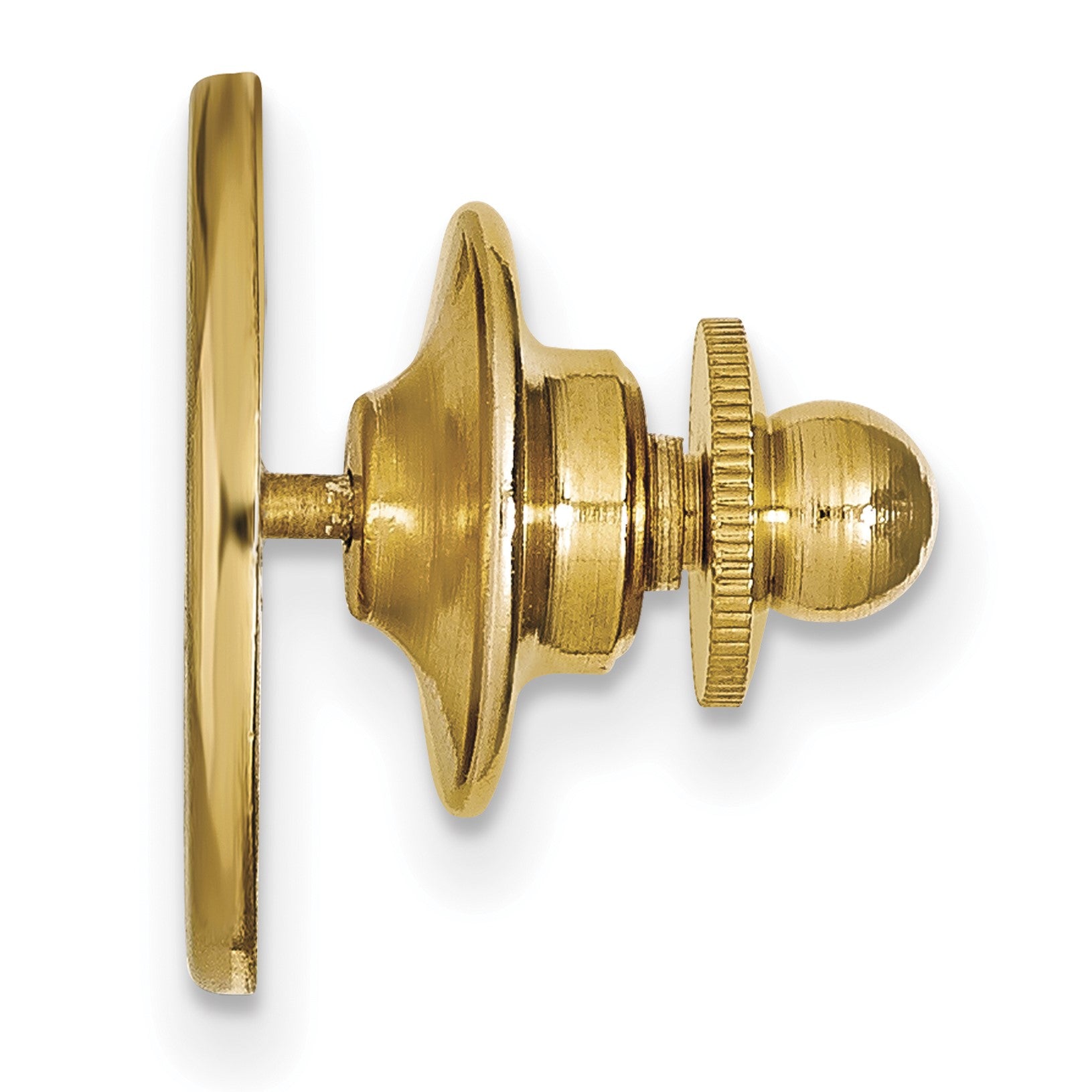 4Y007LOC [QG:4Y007LOC:2]